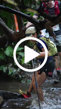 BIB:  <button type="button" onclick="openModal(27240286)" class="btn btn-primary btn-sm float-right" data-toggle="modal" data-target=".modal-high-quality">
                <i class="fa fa-download"></i> Download
                </button>